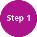 Step 0+1